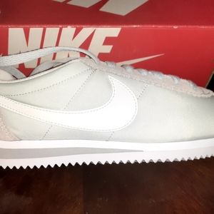 Nike cortez womens size 6.5